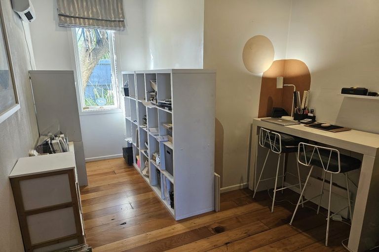 Photo of property in 6 Kiripaka Road, Tikipunga, Whangarei, 0112