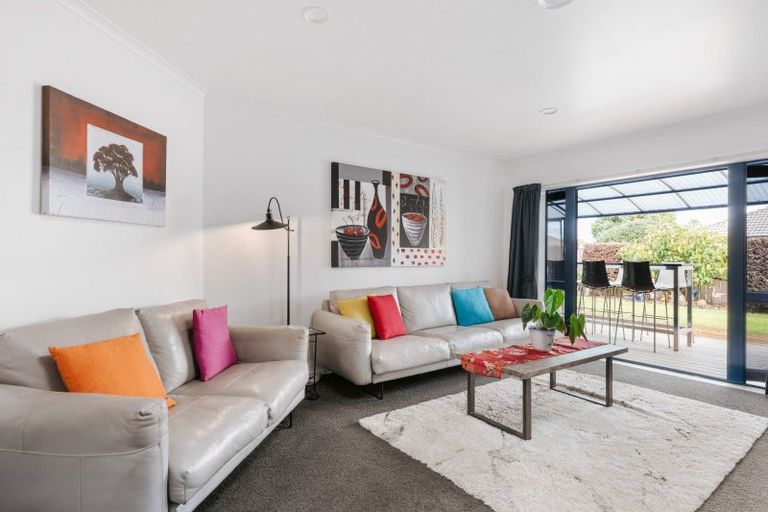 Photo of property in 170 Gloucester Road, Mount Maunganui, 3116
