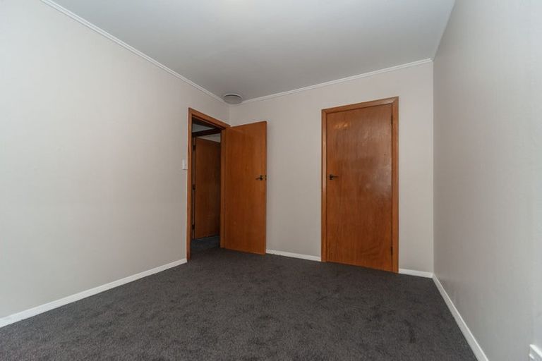 Photo of property in 54 Glenmore Street, Northland, Wellington, 6012