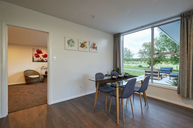 Photo of property in 146 Postmans Road, Kaikoura Flat, Kaikoura, 7371