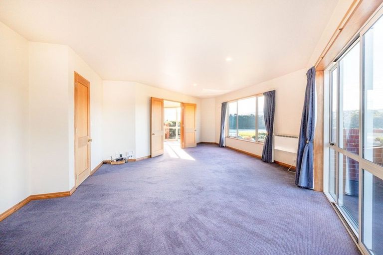 Photo of property in 32a Arawa Street, Tainui, Dunedin, 9013