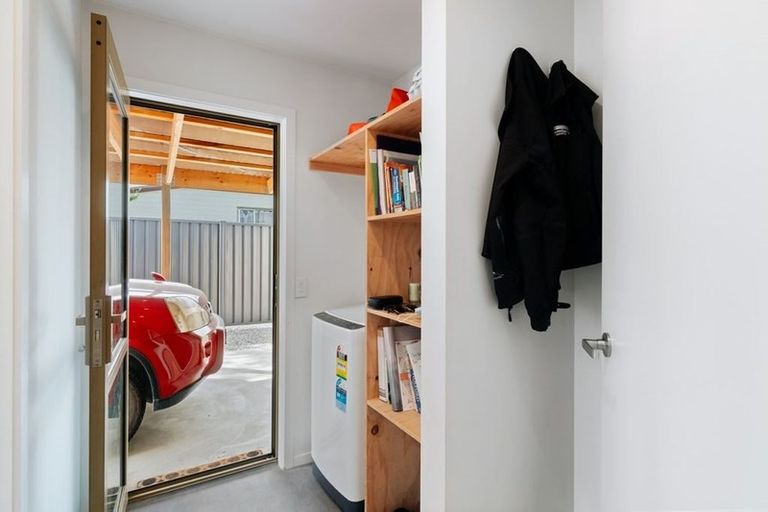 Photo of property in 26b Ortive Street, Cromwell, 9310