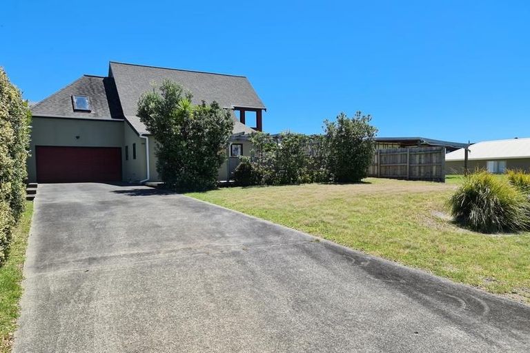 Photo of property in 113 Ake Ake Avenue, Matarangi, Whitianga, 3592