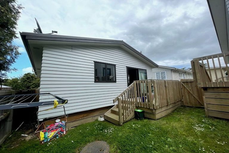 Photo of property in 24b Union Street, Victoria, Rotorua, 3010