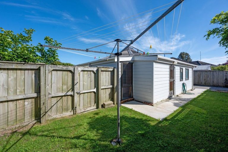 Photo of property in 17b Hilton Road, Lynmore, Rotorua, 3010