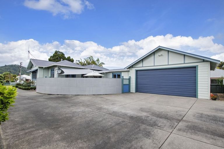 Photo of property in 35 Mains Avenue, Kensington, Whangarei, 0112