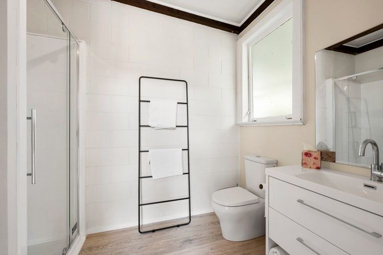 Photo of property in 172 State Highway 30, Lake Rotoma, Rotorua, 3074