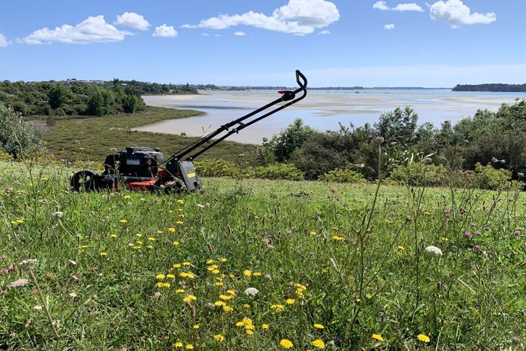 Photo of property in 79 Lynley Park Drive, Omokoroa, 3114