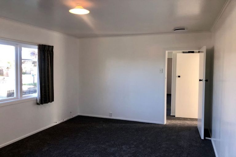 Photo of property in 3 Island View Road, Western Heights, Rotorua, 3015