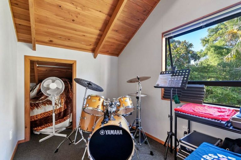 Property details for 13b Anzac Road, Morningside, Whangarei, 0110