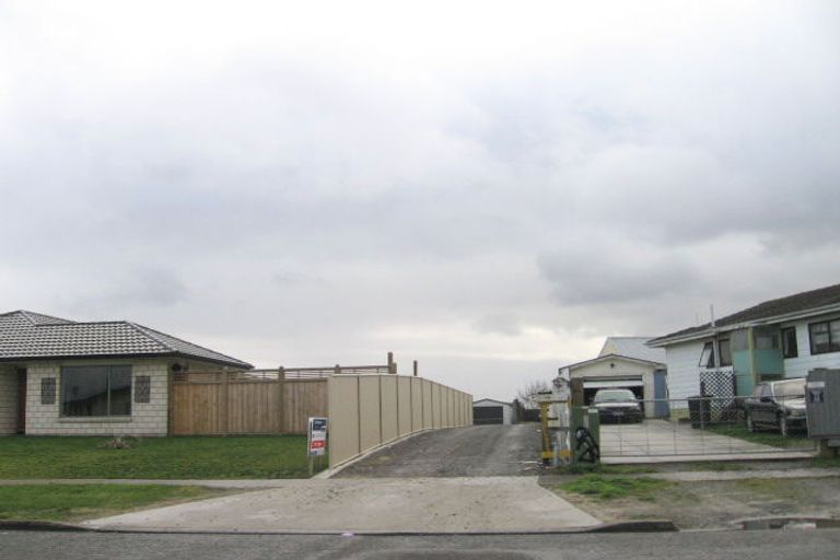 Photo of property in 72 Margate Avenue, Flaxmere, Hastings, 4120