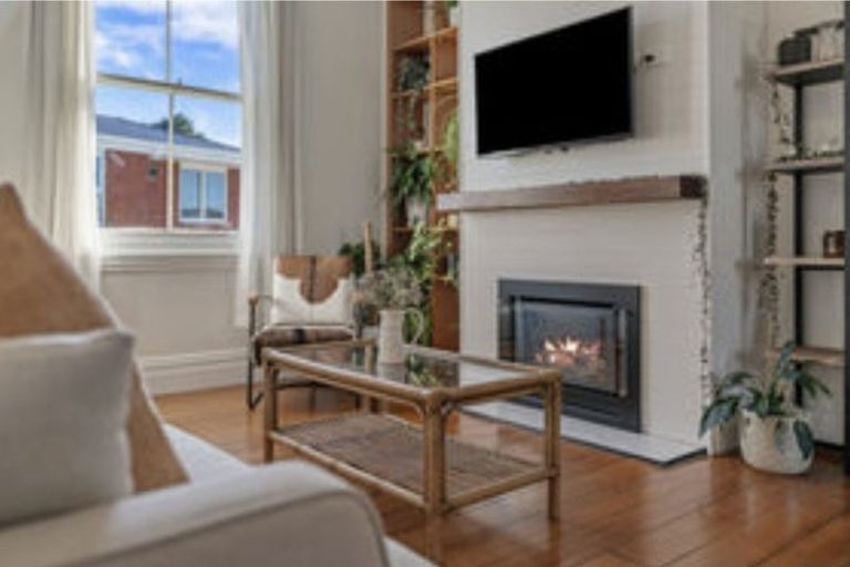 Photo of property in 13a Stewart Street, Te Puke, 3119