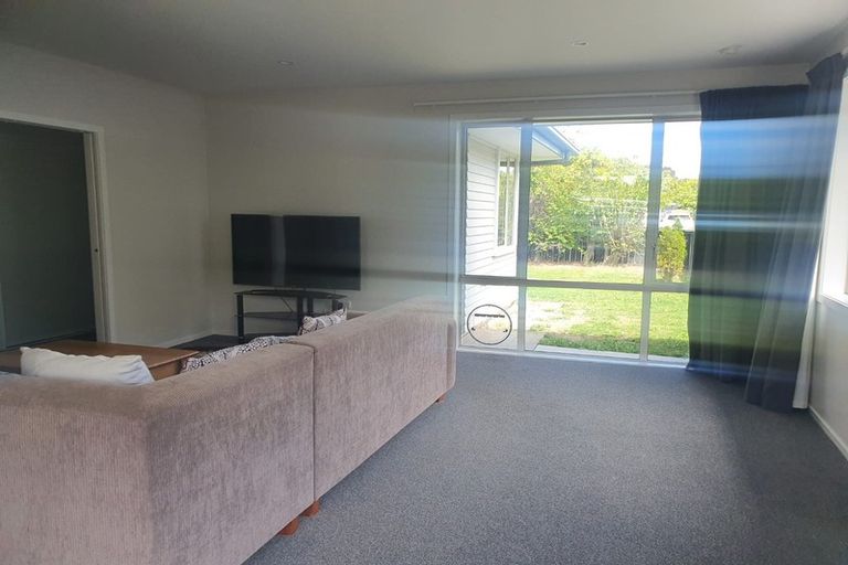 Photo of property in 6 Cargill Place, Richmond, Christchurch, 8013