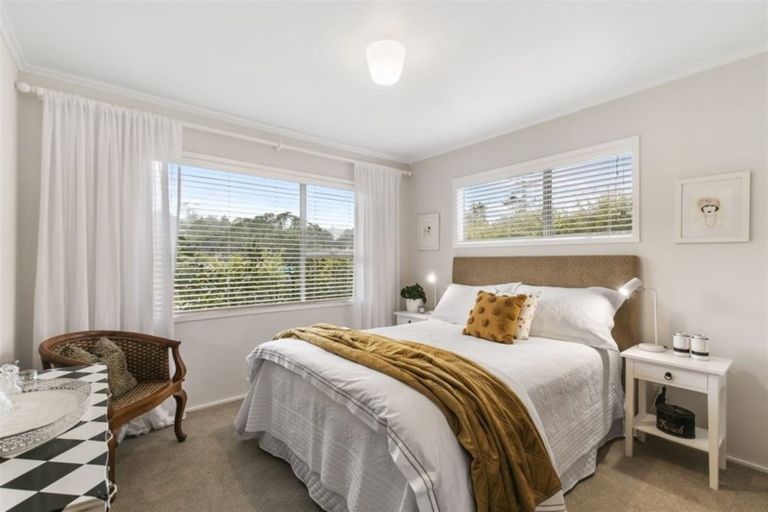 Photo of property in 118 Roseberry Avenue, Birkenhead, Auckland, 0626