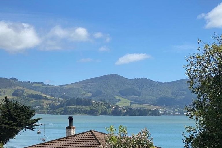 Photo of property in 7 King George Street, Broad Bay, Dunedin, 9014