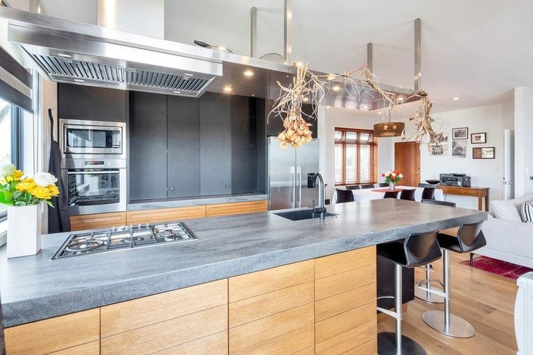 Photo of property in 94a Rukutai Street, Orakei, Auckland, 1071