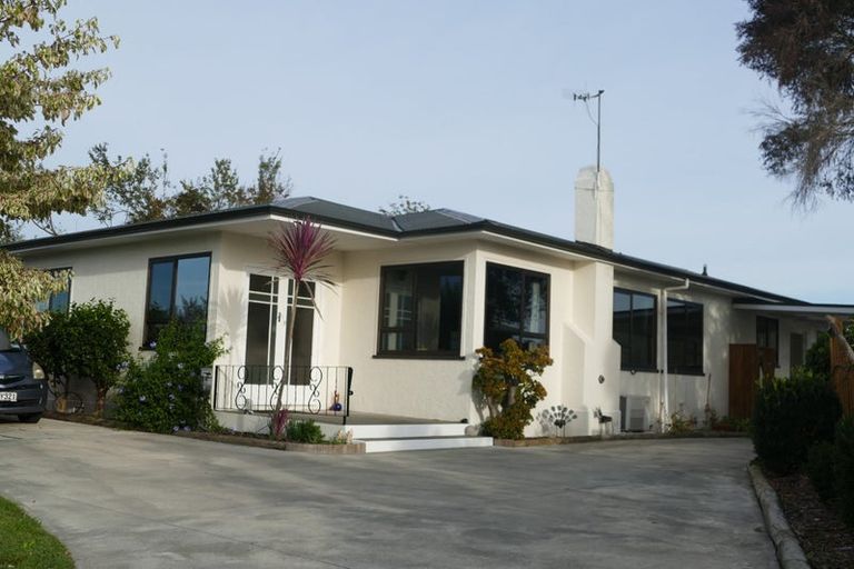 Photo of property in 711 Maitland Crescent, Mayfair, Hastings, 4122