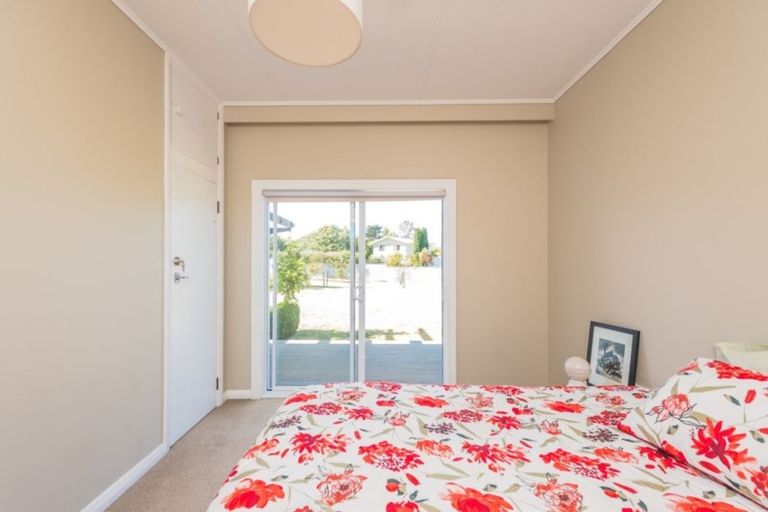 Photo of property in 8a Tirimoana Place, Otamatea, Whanganui, 4501
