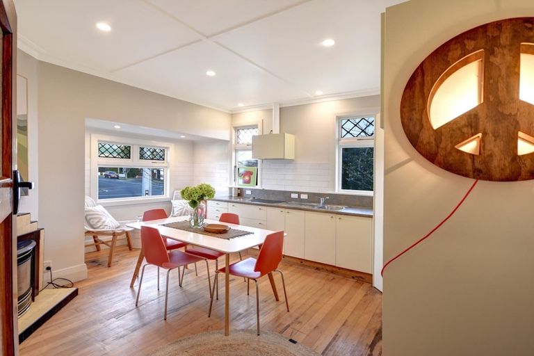 Photo of property in 2 Ayr Street, Mosgiel, 9024