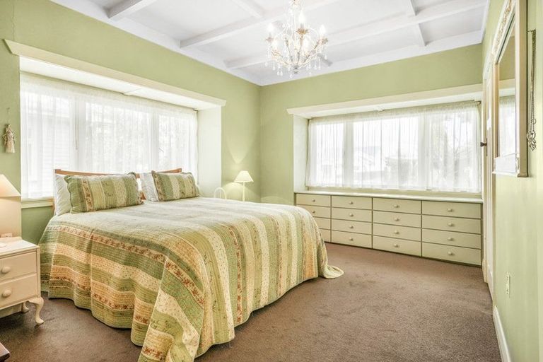 Photo of property in 11 Gillies Avenue, Claudelands, Hamilton, 3214