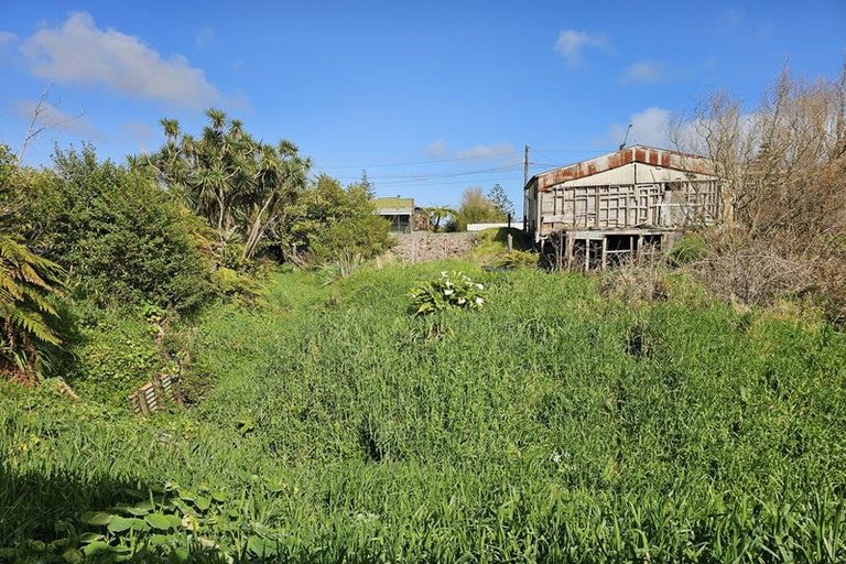 Photo of property in 121 Bright Street, Cobden, Greymouth, 7802