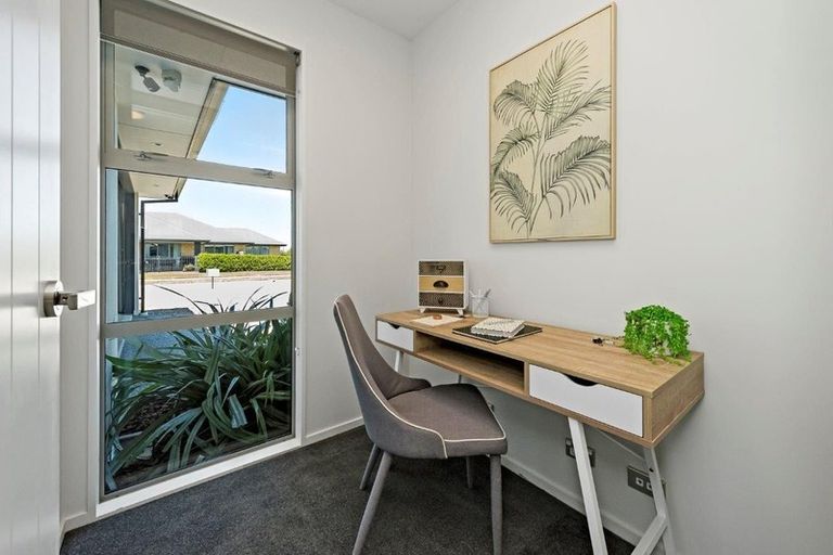 Photo of property in 26 Te Waikare Street, Lincoln, 7608