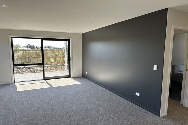 Photo of property in 51 Probert Crescent, Chartwell, Hamilton, 3210