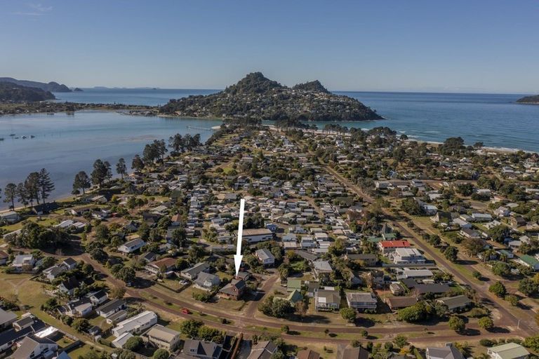 Photo of property in 20 El Dorado Leader, Pauanui, Hikuai, 3579