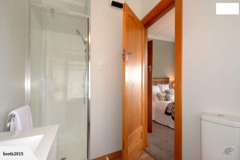 Photo of property in 89 Tomahawk Road, Andersons Bay, Dunedin, 9013