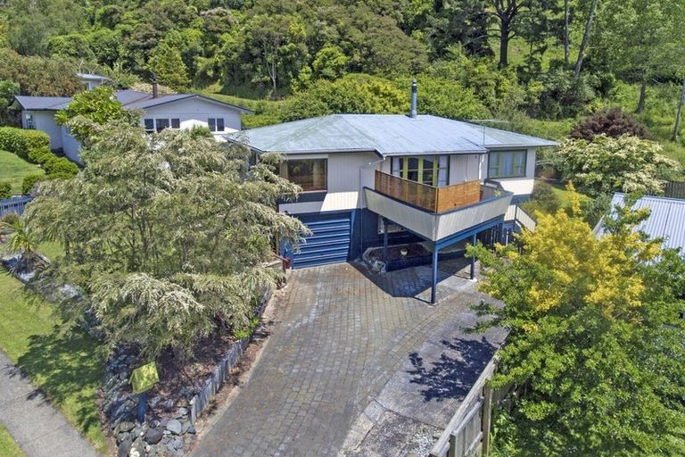 Photo of property in 26 Sowman Street, The Brook, Nelson, 7010