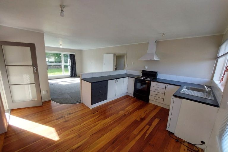 Photo of property in 21 Waimarie Street, Nawton, Hamilton, 3200