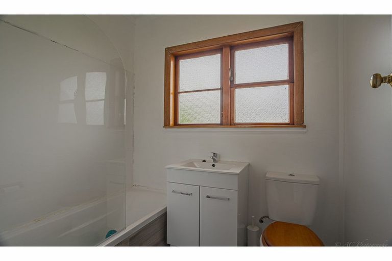 Photo of property in 18 Argyle Street, Marchwiel, Timaru, 7910