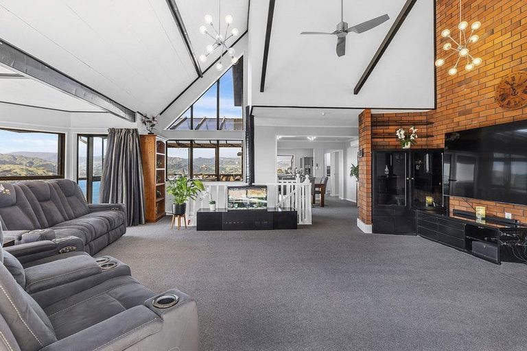 Photo of property in 27a The Anchorage, Whitby, Porirua, 5024