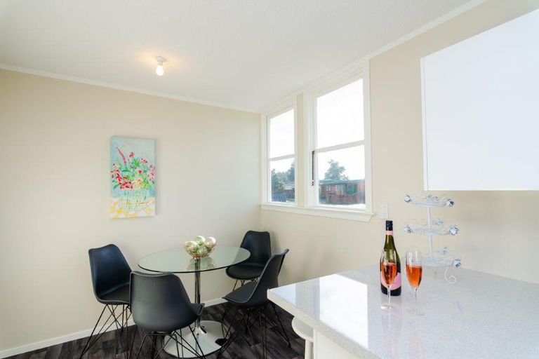 Photo of property in 8 George Street, Solway, Masterton, 5810