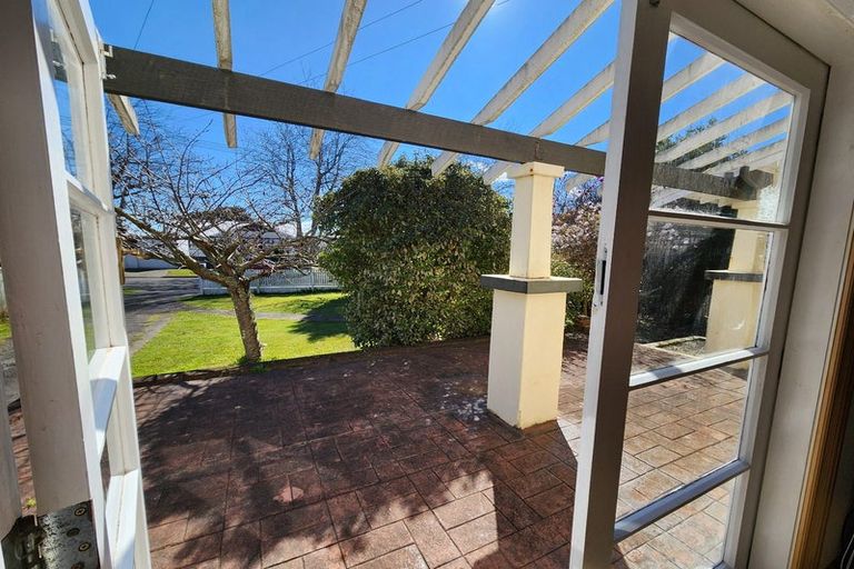Photo of property in 5 Godwin Crescent, College Estate, Whanganui, 4500