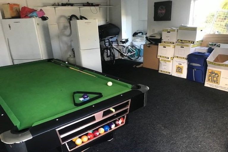 Photo of property in 13a Morgan Place, Tawa, Wellington, 5028