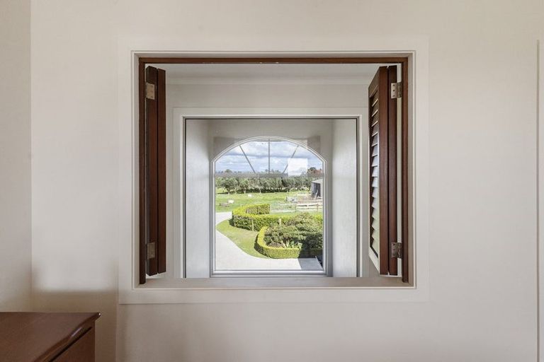 Photo of property in 2459 Cambridge Road, Te Awamutu, 3879