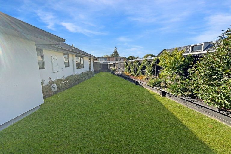 Photo of property in 2 Friel Lane, Mairehau, Christchurch, 8013