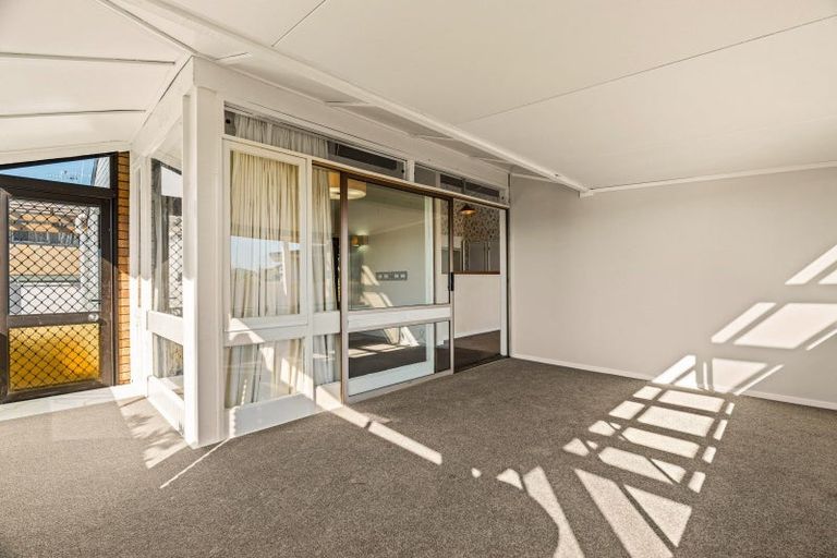 Photo of property in 44b Whitaker Street, Otumoetai, Tauranga, 3110