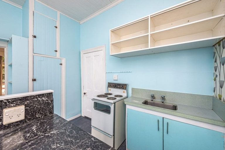 Photo of property in 54 Anzac Parade, Durie Hill, Whanganui, 4500