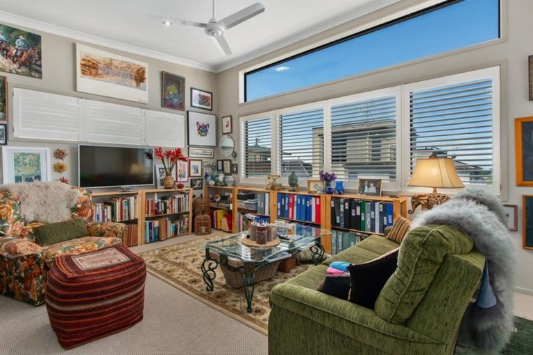 Photo of property in 1/228 Grange Road, Otumoetai, Tauranga, 3110