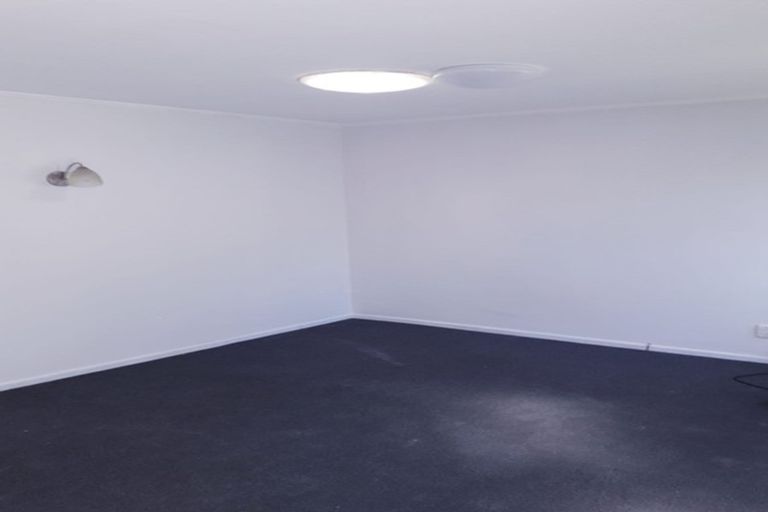 Photo of property in 87 Rintoul Street, Newtown, Wellington, 6021