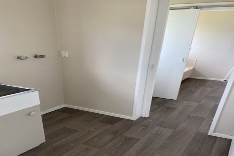 Photo of property in 51 Crawshaw Drive, Nawton, Hamilton, 3200