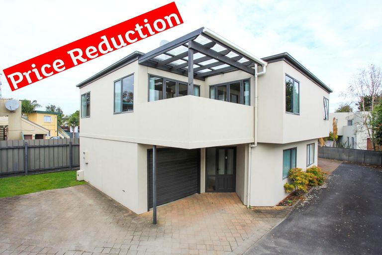 Photo of property in 5/1161 Victoria Street, Whitiora, Hamilton, 3200