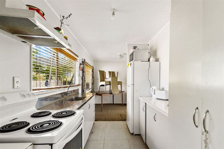 Photo of property in 2/22 Fleming Street, Manurewa East, Auckland, 2102