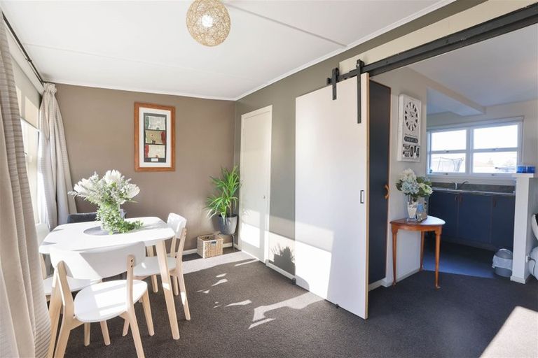 Photo of property in 44a Eton Street, Hampstead, Ashburton, 7700