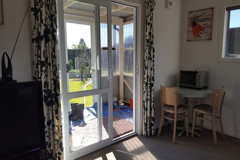 Photo of property in 100 Pukemapu Road, Oropi, Tauranga, 3173