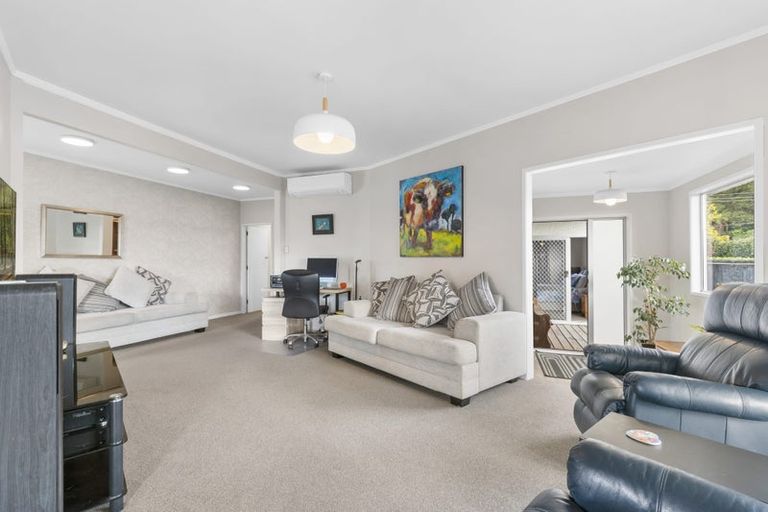 Photo of property in 76 Beerescourt Road, Beerescourt, Hamilton, 3200