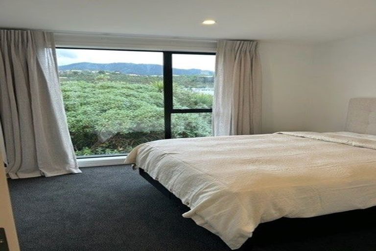 Photo of property in 42/10 Trieste Way, Paraparaumu, 5032