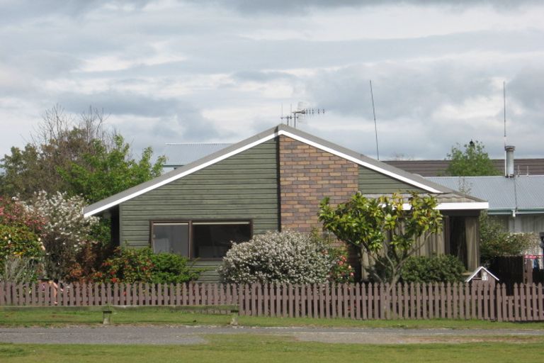 Photo of property in 2/4 Kaka Street, Taupo, 3330